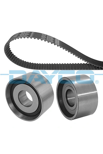DAYCO Timing Belt Set Citroen Jumper 1 Bus/Jumper 1 Body/Jumper 1 Platform