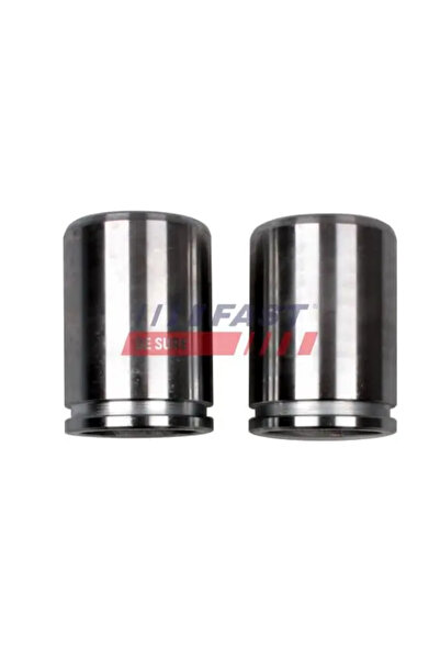 FAST Set Reparatie Etrier Puntea Spate Iveco Daily 3 Caroserie/Daily 3 Platou...