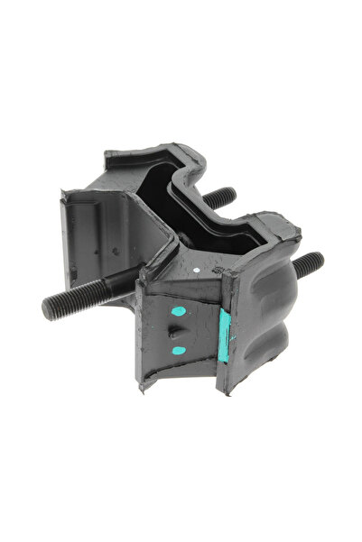 CORTECO Тампон на двигател за Mercedes-Benz M-класа