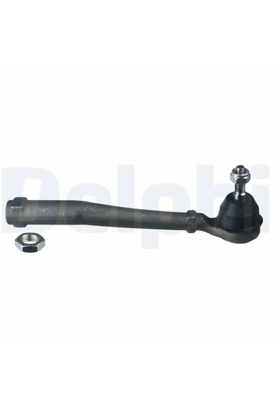 DELPHİ Cap De Bara Axa Fata Dreapta Citroen C-Elysee/C3 Picasso Peugeot 207/2...