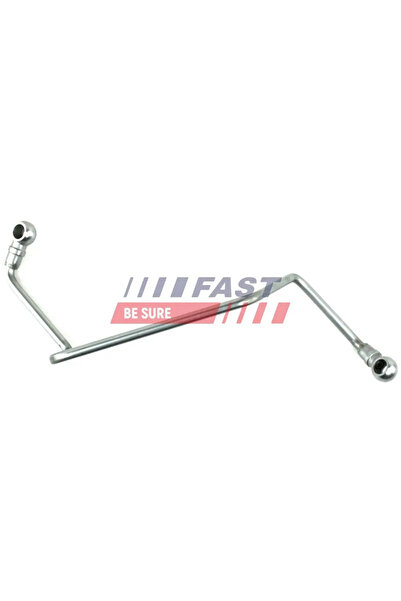 FAST Vas De Expansiune, Racire Ford Transit Connect (p65_, P70_, P80_) 2002-2013 Benzina