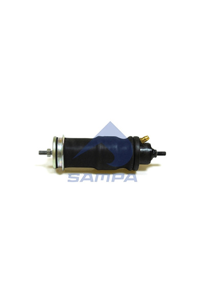 SAMPA Amortizor Suspensie Cabina Scania 4 - Series/G 1/P 1