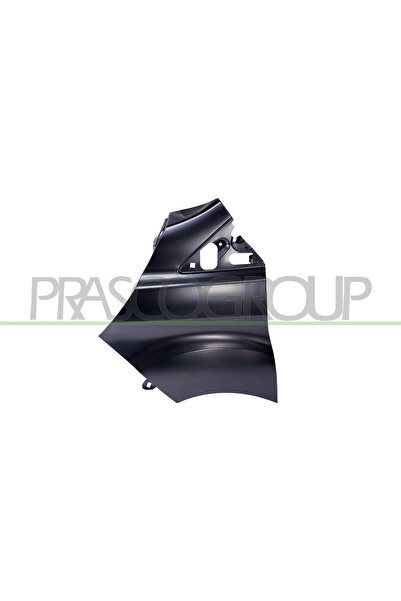 PRASCO Aripa Fata Stanga Ford Tourneo Custom V362 Bus/Transit Custom V362 Bus...