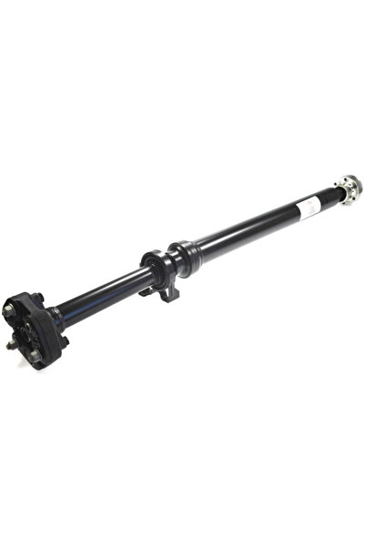 SPIDAN Ax Cardanic Antrenarea Arborelui Spate Porsche Cayenne Vw Touareg