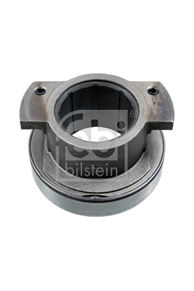 FEBI BILSTEIN Аксиален лагер Scania G 1/K - Серия/P 1