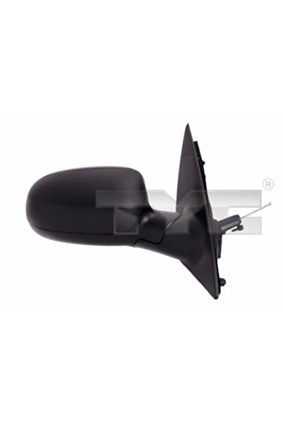 TYC Oglinda Exterioara Dreapta Opel Corsa C