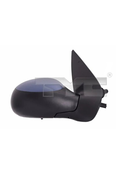 TYC Oglinda Exterioara Stanga Peugeot 206