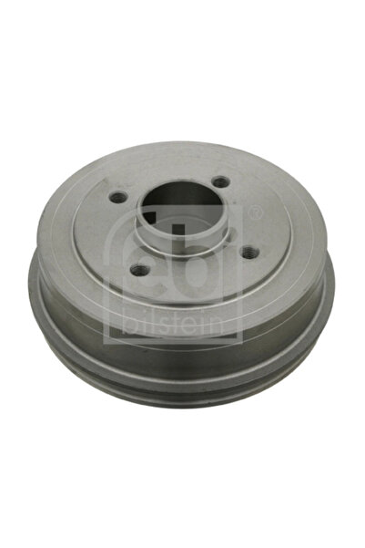 FEBI BILSTEIN Tambur Frana Puntea Spate Renault 19 1/19 2/Clio 1