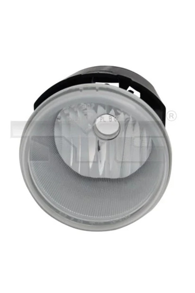 TYC Proiector Ceata Dreapta Chrysler 300C