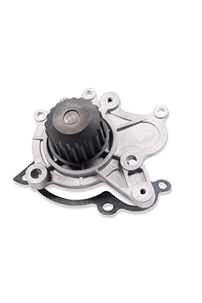 HEPU Pompa De Apa Racire Motor Hyundai Elantra 3/Grandeur/Santa Fe 2 Kia Care...