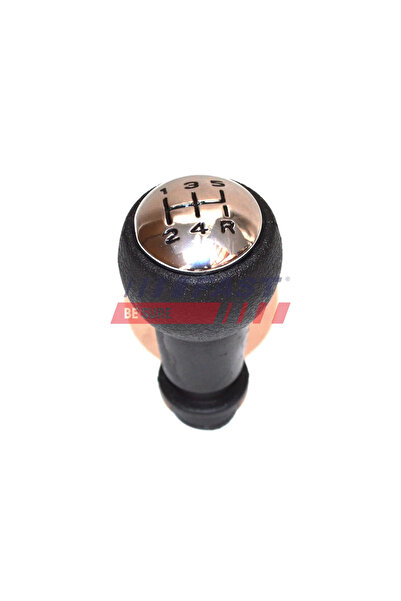 FAST Maciulie Maneta Schimbat.vit. Citroën Jumper Ii Bus 2006-2020 Diesel