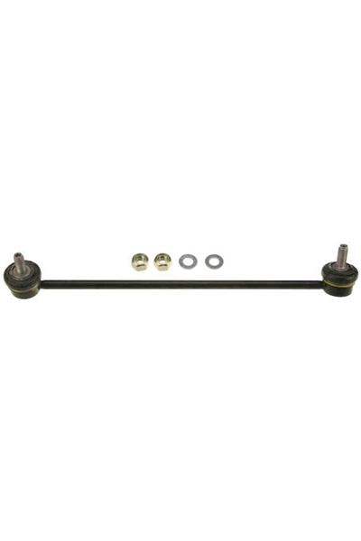 TRW Stabilizer bar/link DS DS 3 Cabriolet (SB_) 2015-2019