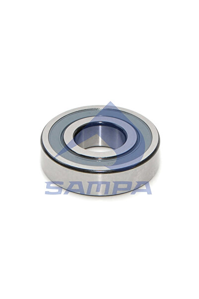 SAMPA Cuzineti Arbore Cotit Volvo B12/FH12/FH16 2