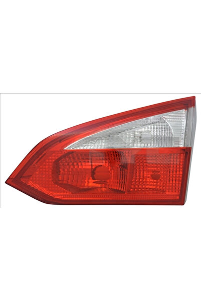 TYC Lampa Spate Dreapta Ford Focus 3 Turnier 2010-2020