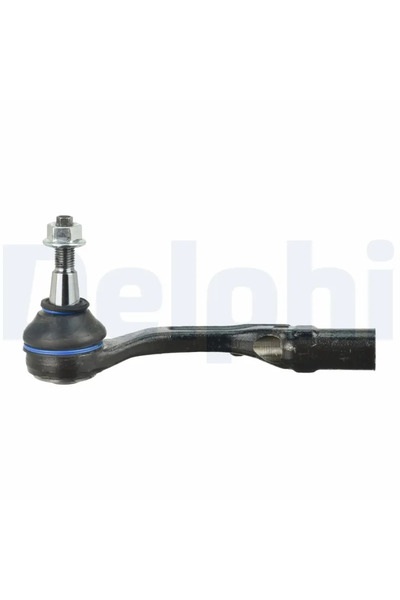 DELPHİ Cap De Bara Axa Fata Stanga Peugeot 2008 2