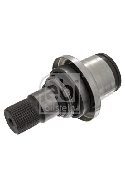 FEBI BILSTEIN Arbore Diferential Spre Cutia De Viteze Seat Alhambra Vw Sharan