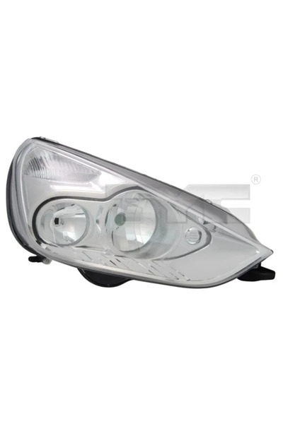 TYC Far Stanga Ford Galaxy 2/S-Max