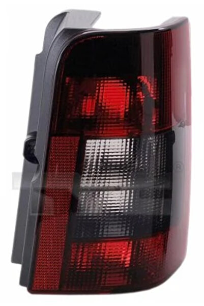 TYC Lampa Spate Stanga Citroen Berlingo / Berlingo First Autoutilitara/Limuzi...
