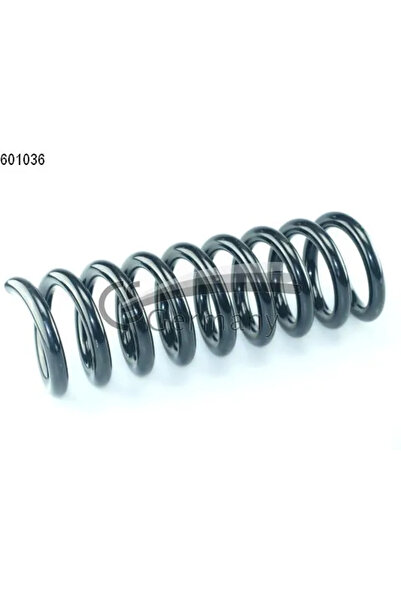 CS GERMANY Arc Spiral Puntea Spate Hyundai IX35 Kia Sportage 3