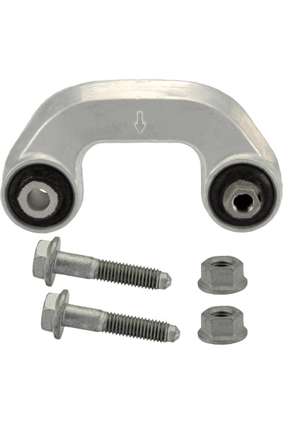 TRW Brat/Bieleta Suspensie Stabilizator Audi A4 B6 2000-2016