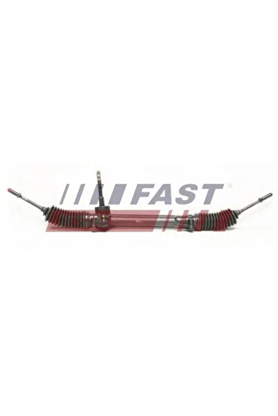 FAST Caseta Directie Fiat Panda