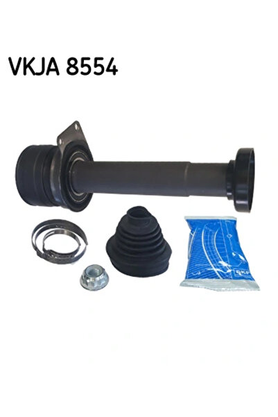 SKF Set Articulatie Planetara Vw California T5 Camper/Multivan T5/Transporter...