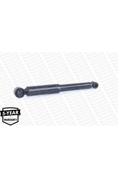 MONROE Amortizor Opel Astra H Vauxhall Astra Model 5/Astravan Model 5 Caroser...