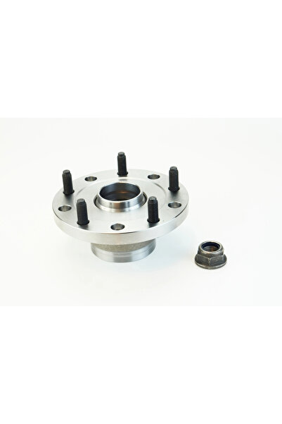 Continental Set Rulment Roata Ford Transit Tourneo Bus/Transit