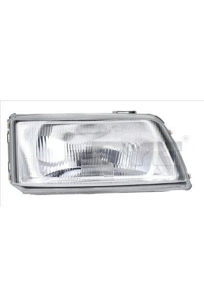 TYC Far Dreapta Citroen Jumper 1 Bus/Jumper 1 Caroserie/Jumper 1 Platou / Sas...