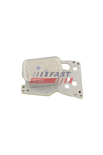 FAST Tampon Fata Dreapta Citroen Jumper 2 Bus/Jumper 2 Caroserie/Jumper 2 Pla...