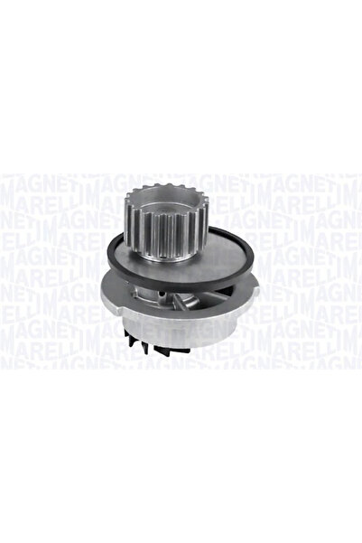 MAGNETI MARELLI Pompa De Apa Racire Motor Daewoo Aranos/Cielo/Espero