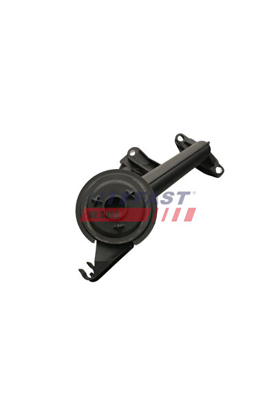 FAST Conducta Admisie, Pompa Ulei Ford Fusion (ju_) 2002-2012 Diesel