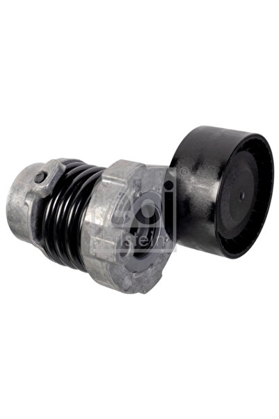 FEBI BILSTEIN Intinzator Curea Curea Distributie Dacia Dokker Autoutilitara/L...