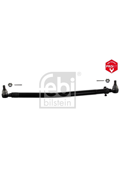 FEBI BILSTEIN Bieleta Directie Punte Fata Man Foc/Tgl 1