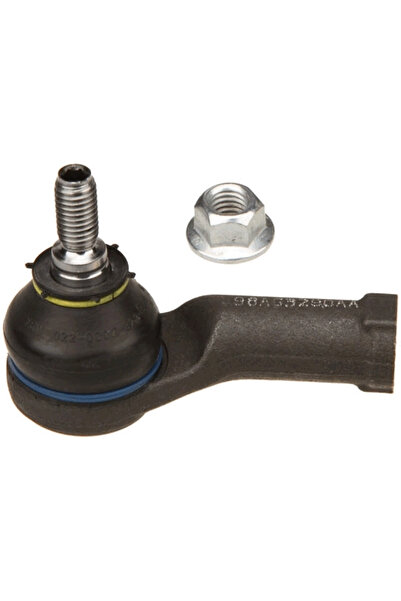TRW Cap De Bara Axa Fata Stanga Ford Focus 1 Ford Australia Focus 1998-2005