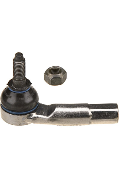 TRW Cap De Bara Exterior Seat Arosa/Cordoba/Ibiza 2 Vw Lupo 1/Polo