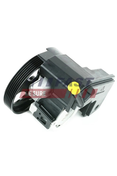 FAST Pompa Hidraulica, Sistem De Directie Peugeot 206 Sw (2e/k) 2002-2008 Benzina