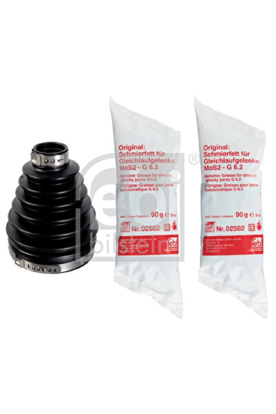 FEBI BILSTEIN Ansamblu Burduf Articulatie Planetara Axa Fata Dreapta Mazda 3/...