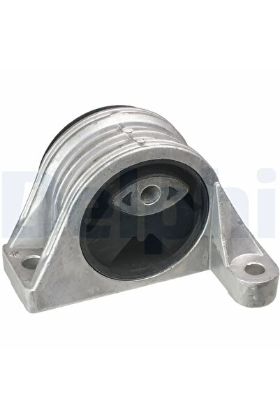 DELPHİ Преден тампон на двигателя Citroen Jumper 1 Bus/Jumper 1 Каросерия/Jum...