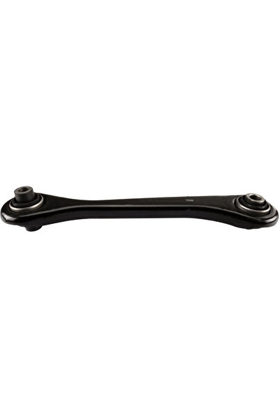 TRW Носач на окачване Джанта Audi A3 Seat Leon