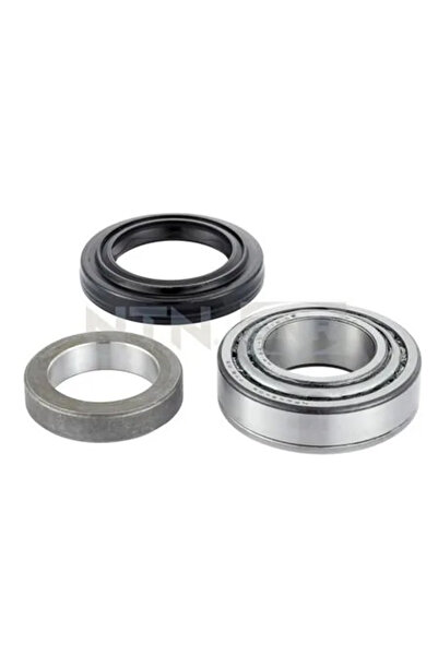 SNR Set rulmenți roată Jeep Grand Cherokee 1/Grand Cherokee 2 1992-2005