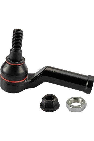 TRW Cap De Bara Exterior Ford Galaxy 2/Mondeo 4/S-Max Land Rover Freelander 2