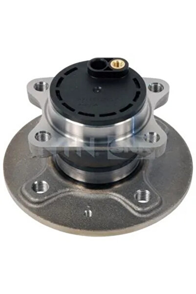 SNR Set Rulment Roata Citroen C1 Peugeot 107/108