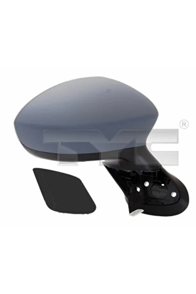 TYC Oglinda Exterioara Stanga Abarth Punto Fiat Linea/Punto