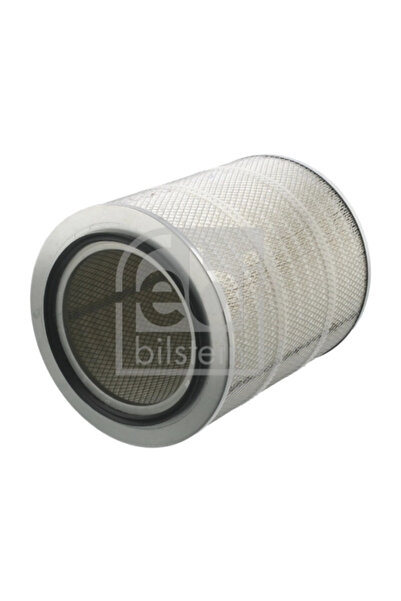 FEBI BILSTEIN Filtru Aer Volvo B10/FL10/FL7