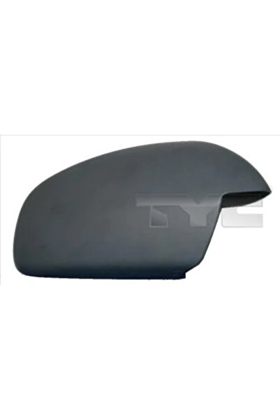 TYC Acoperire Oglinda Exterioara Stanga Opel Signum/Vectra C