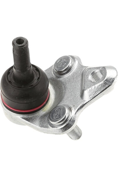 TRW Articulatie Sarcina/Ghidare Lexus Ct Toyota Prius