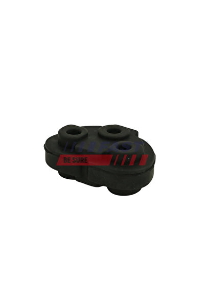 FAST Tampon Cauciuc,amortizor Esapament Ford Transit V363 Caroserie (fcd, Fdd) 2016-2021 Diesel