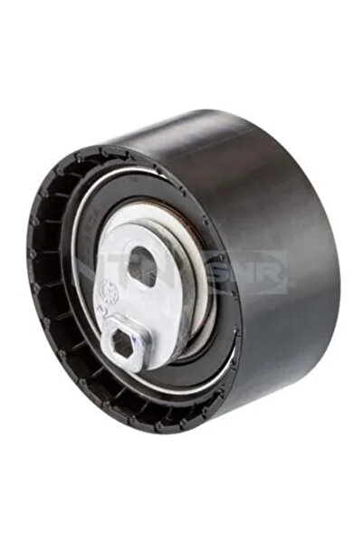 SNR Rola Intinzator Curea Distributie Renault Avantime/Clio 2/Espace 3