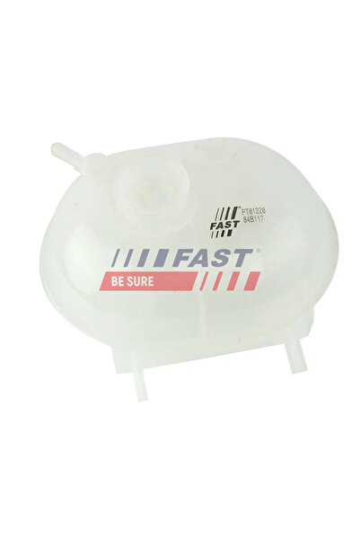 FAST Vas De Expansiune, Racire Fiat Panda (169_) 2003-2013 Diesel
